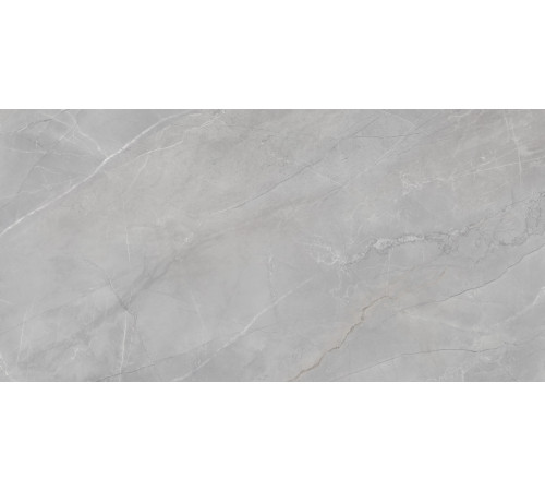 Плитка настенная Lims Dark WT36LMM25 300x600x9 Глянцевая