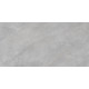 Плитка настенная Lims Dark WT36LMM25 300x600x9 Глянцевая