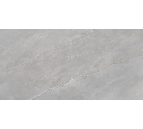 Плитка настенная Lims Dark WT36LMM25 300x600x9 Глянцевая