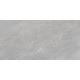 Плитка настенная Lims Dark WT36LMM25 300x600x9 Глянцевая