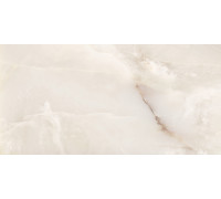 Плитка настенная New Trend WT36MNE18 Милениал песочный / Milenial Sand 30×60
