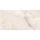 Плитка настенная Milenial Sand WT36MNE18 300x600x9 Глянцевая