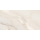 Плитка настенная Milenial Sand WT36MNE18 300x600x9 Глянцевая
