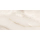 Плитка настенная Milenial Sand WT36MNE18 300x600x9 Глянцевая