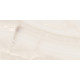Плитка настенная Milenial Sand WT36MNE18 300x600x9 Глянцевая