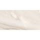 Плитка настенная Milenial Sand WT36MNE18 300x600x9 Глянцевая