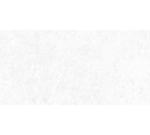 Плитка настенная Play White WT36PLY00 300x600x9 Глянцевая