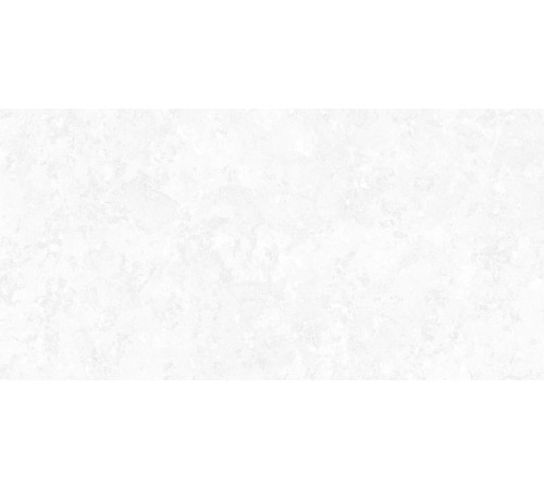 Плитка настенная Play White WT36PLY00 300x600x9 Глянцевая