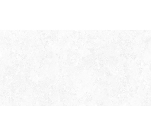 Плитка настенная Play White WT36PLY00 300x600x9 Глянцевая