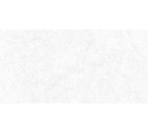 Плитка настенная Play White WT36PLY00 300x600x9 Глянцевая