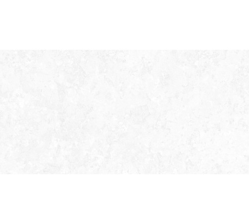 Плитка настенная Play White WT36PLY00 300x600x9 Глянцевая