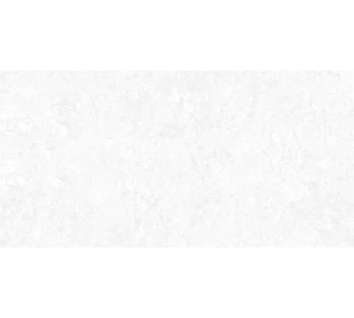 Плитка настенная Play White WT36PLY00 300x600x9 Глянцевая