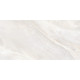 Плитка настенная Sunrock Light WT36SNK05 300x600x9 Глянцевая
