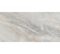 Плитка настенная New Trend WT36SNK15 Санрок темный / Sunrock Dark 30×60