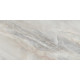 Плитка настенная Sunrock Dark WT36SNK15 300x600x9 Глянцевая