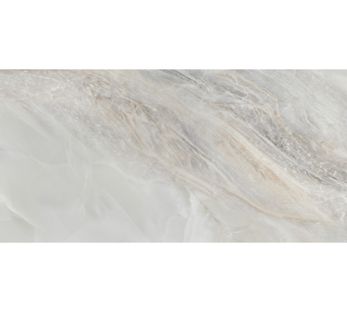Плитка настенная Sunrock Dark WT36SNK15 300x600x9 Глянцевая
