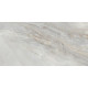 Плитка настенная Sunrock Dark WT36SNK15 300x600x9 Глянцевая