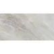 Плитка настенная Sunrock Dark WT36SNK15 300x600x9 Глянцевая