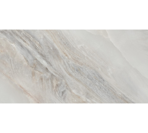Плитка настенная Sunrock Dark WT36SNK15 300x600x9 Глянцевая