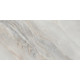 Плитка настенная Sunrock Dark WT36SNK15 300x600x9 Глянцевая