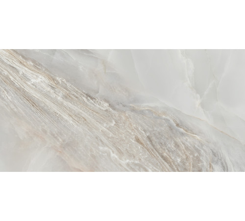 Плитка настенная Sunrock Dark WT36SNK15 300x600x9 Глянцевая