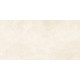 Плитка настенная Superior Base WT36SPO01 300x600x9 Матовая