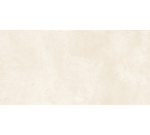 Плитка настенная Superior Base WT36SPO01 300x600x9 Матовая