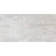 Плитка настенная Titan Dark WT36TIT25 300x600x9 Глянцевая