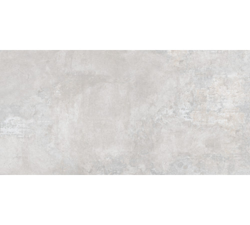 Плитка настенная Titan Dark WT36TIT25 300x600x9 Глянцевая