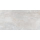 Плитка настенная Titan Dark WT36TIT25 300x600x9 Глянцевая