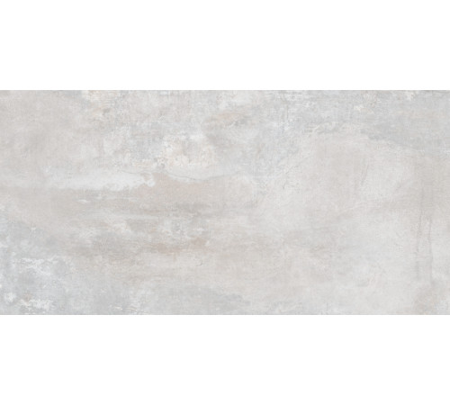 Плитка настенная Titan Dark WT36TIT25 300x600x9 Глянцевая