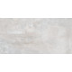 Плитка настенная Titan Dark WT36TIT25 300x600x9 Глянцевая