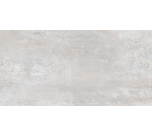 Плитка настенная Titan Dark WT36TIT25 300x600x9 Глянцевая