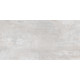 Плитка настенная Titan Dark WT36TIT25 300x600x9 Глянцевая