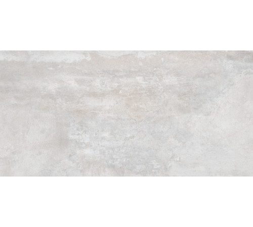 Плитка настенная Titan Dark WT36TIT25 300x600x9 Глянцевая