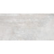Плитка настенная Titan Dark WT36TIT25 300x600x9 Глянцевая