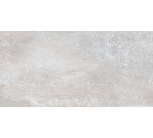 Плитка настенная Titan Dark WT36TIT25 300x600x9 Глянцевая