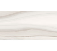 Плитка настенная New Trend WT36TRS05 Трейз светлый / Treise Light 30×60