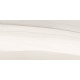 Плитка настенная Treise Light WT36TRS05 300x600x9 Глянцевая