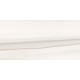 Плитка настенная Treise Light WT36TRS05 300x600x9 Глянцевая