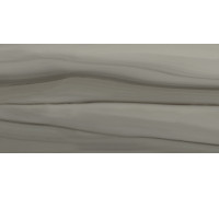 Плитка настенная New Trend WT36TRS18 Трейз темный / Treise Dark 30×60