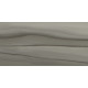 Плитка настенная Treise Dark WT36TRS18 300x600x9 Глянцевая