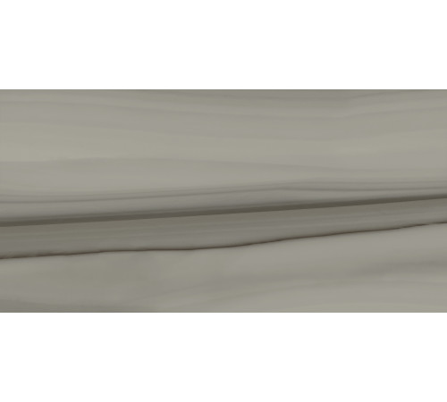 Плитка настенная Treise Dark WT36TRS18 300x600x9 Глянцевая