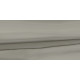 Плитка настенная Treise Dark WT36TRS18 300x600x9 Глянцевая
