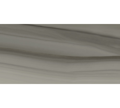 Плитка настенная Treise Dark WT36TRS18 300x600x9 Глянцевая