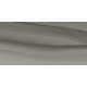 Плитка настенная Treise Dark WT36TRS18 300x600x9 Глянцевая