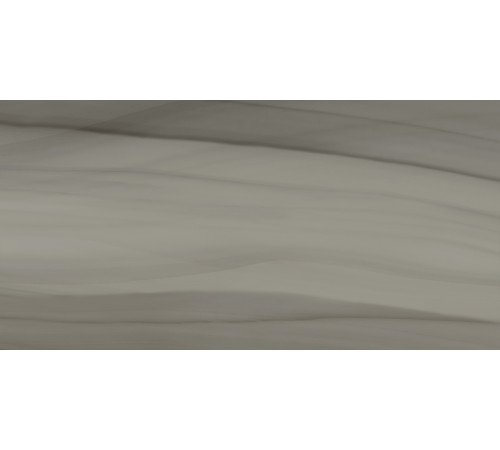 Плитка настенная Treise Dark WT36TRS18 300x600x9 Глянцевая