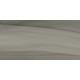 Плитка настенная Treise Dark WT36TRS18 300x600x9 Глянцевая