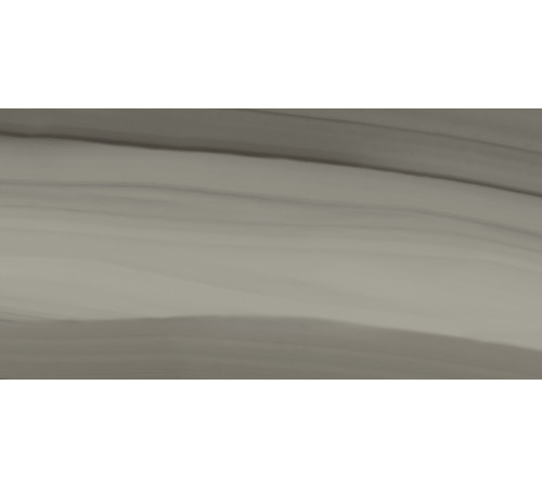 Плитка настенная Treise Dark WT36TRS18 300x600x9 Глянцевая
