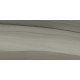 Плитка настенная Treise Dark WT36TRS18 300x600x9 Глянцевая